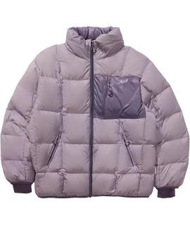 NOTHOMME Пуховик