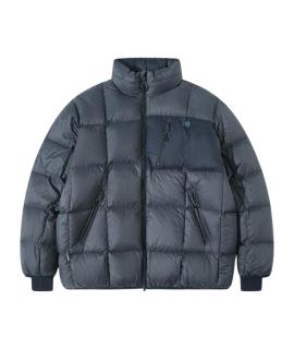 NOTHOMME Пуховик