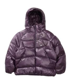 NOTHOMME Пуховик