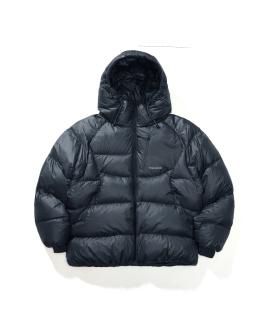 NOTHOMME Пуховик