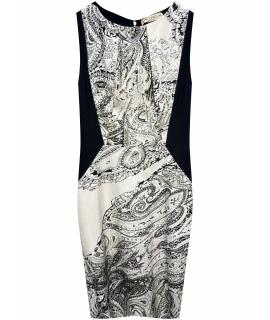 ETRO Повседневное платье