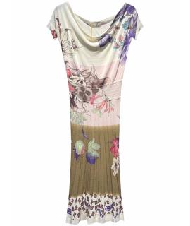 ETRO Повседневное платье