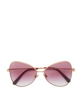 DOLCE&GABBANA Солнцезащитные очки