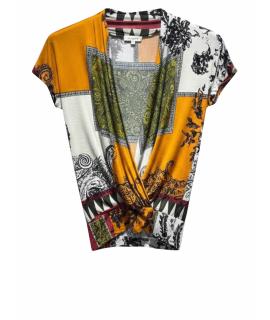 ETRO Футболка