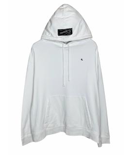 RAF SIMONS Худи/толстовка