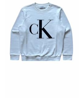 CALVIN KLEIN Худи/толстовка
