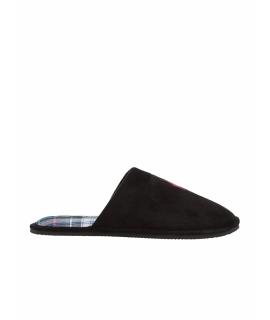 POLO RALPH LAUREN Другое