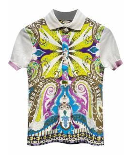 ETRO Футболка