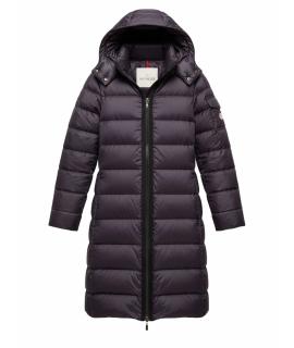 MONCLER Пуховик