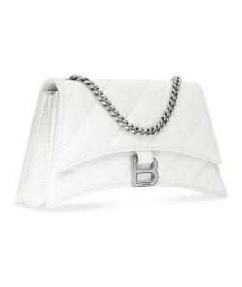 BALENCIAGA Сумка через плечо