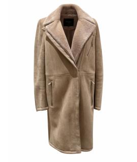 LORO PIANA Дубленка