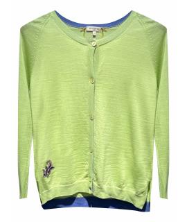 ETRO Кардиган