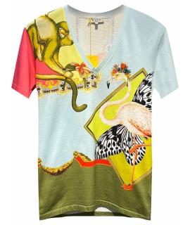 ETRO Футболка