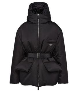 PRADA Куртка