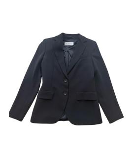 MAX MARA Жакет/пиджак