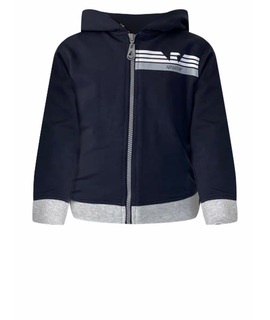 

Верхняя одежда ARMANI JUNIOR