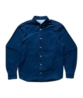 ACNE STUDIOS Кэжуал рубашка