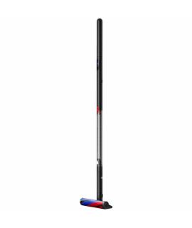 DYSON Техника