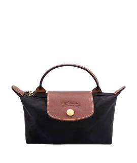 LONGCHAMP Сумка с короткими ручками