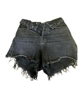 ALEXANDER WANG Шорты