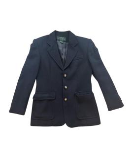 RALPH LAUREN Жакет/пиджак