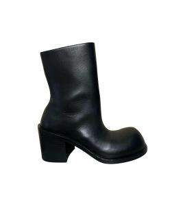 BALENCIAGA Сапоги