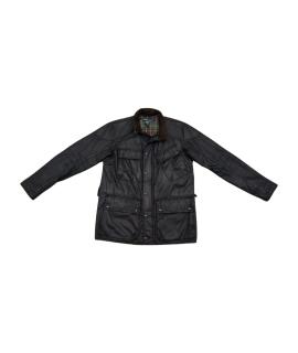 POLO RALPH LAUREN Куртка