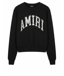 AMIRI Худи/толстовка