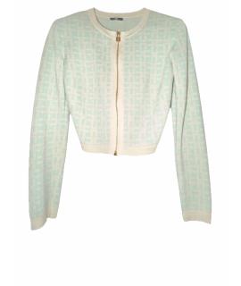 ELISABETTA FRANCHI Костюм с юбками