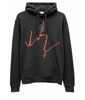 STONE ISLAND Худи/толстовка