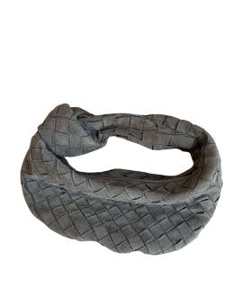 BOTTEGA VENETA Сумка с короткими ручками