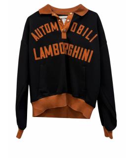 RHUDE Худи/толстовка