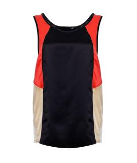 DOLCE&GABBANA Майка