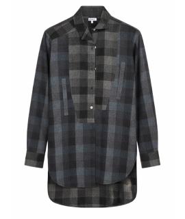 LOEWE Рубашка