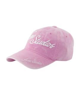 ACNE STUDIOS Кепка