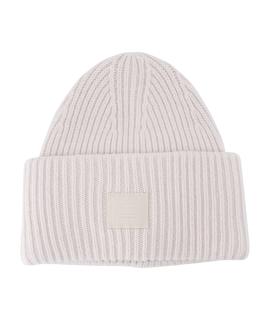 ACNE STUDIOS Шапка