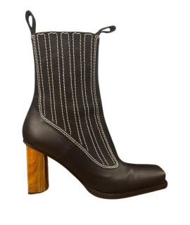 PROENZA SCHOULER Ботильоны