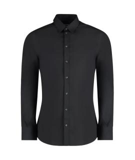 DOLCE&GABBANA Кэжуал рубашка