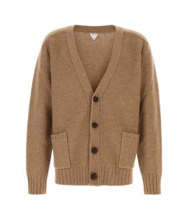 BOTTEGA VENETA Кардиган