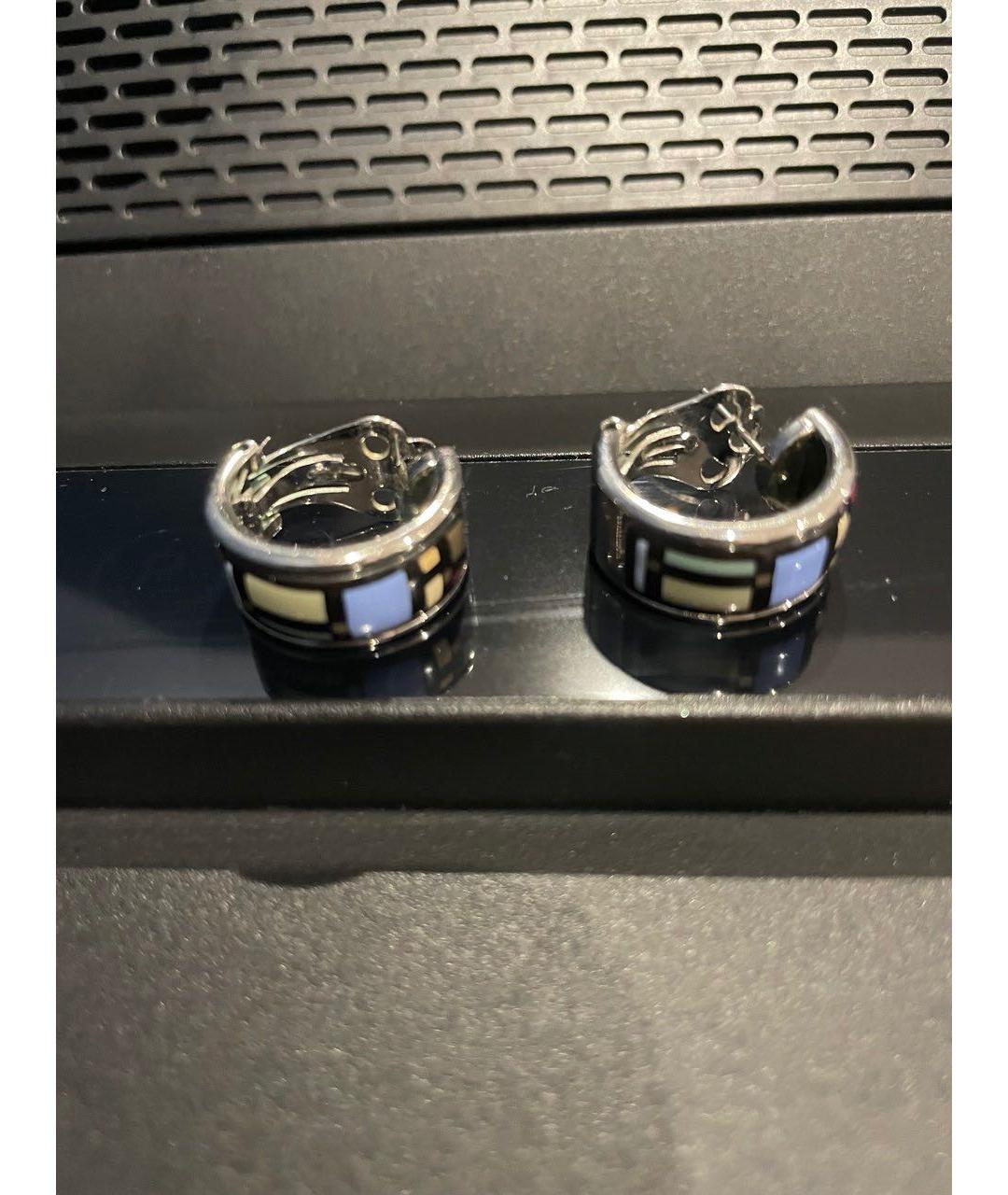 Frey Wille Белый комплект из белого золота, фото 6