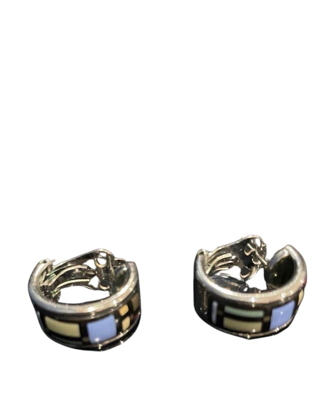 Frey Wille Белый комплект из белого золота, фото 1