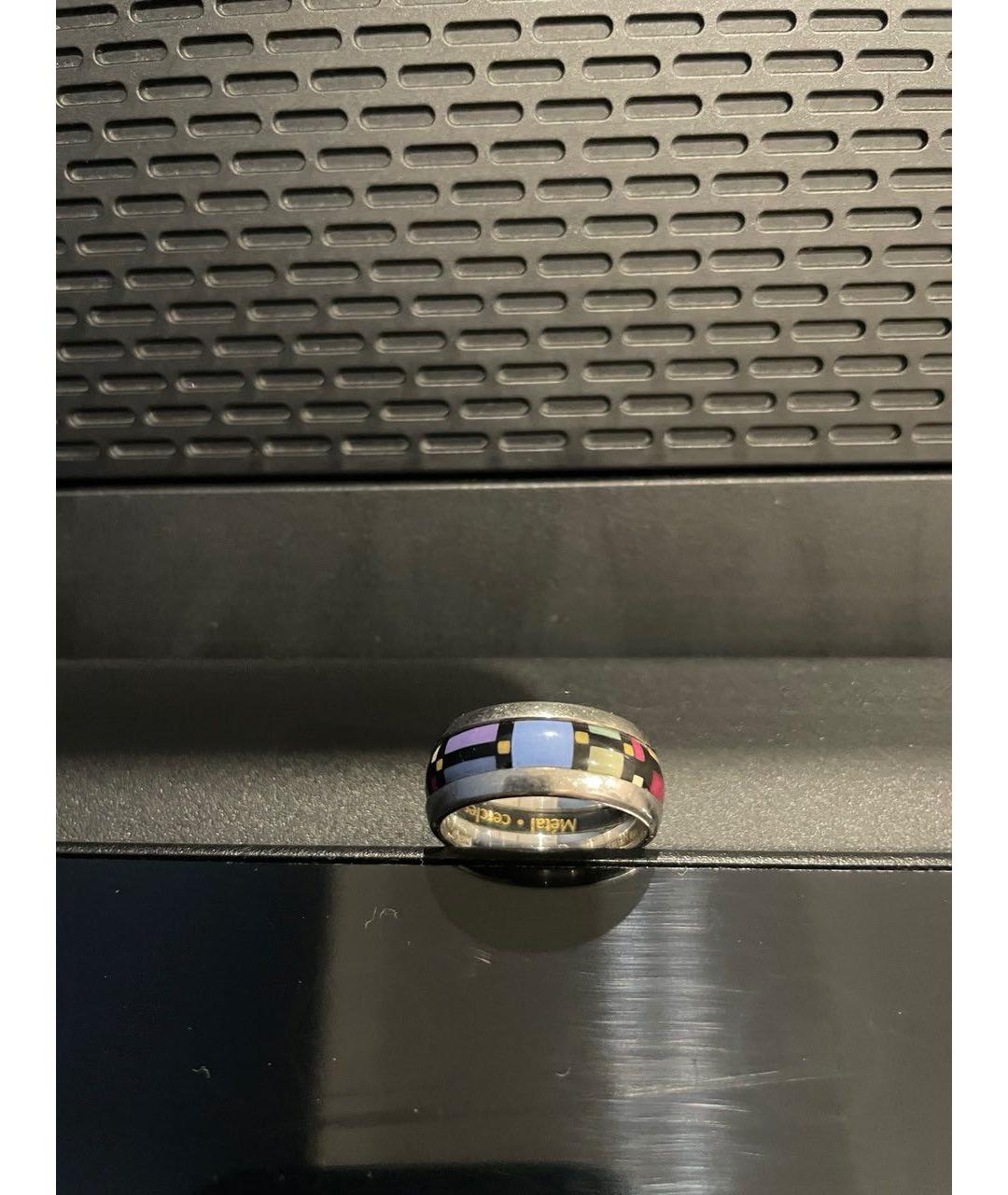 Frey Wille Белый комплект из белого золота, фото 2