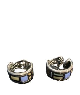 Frey Wille Комплект