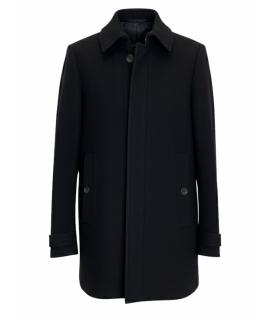 BURBERRY Пальто