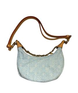 LOUIS VUITTON Сумка через плечо