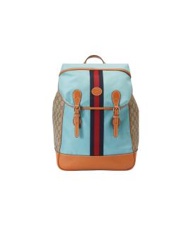 GUCCI Рюкзак