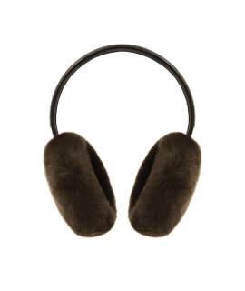 YVES SALOMON Наушники