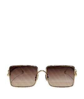LOEWE Солнцезащитные очки