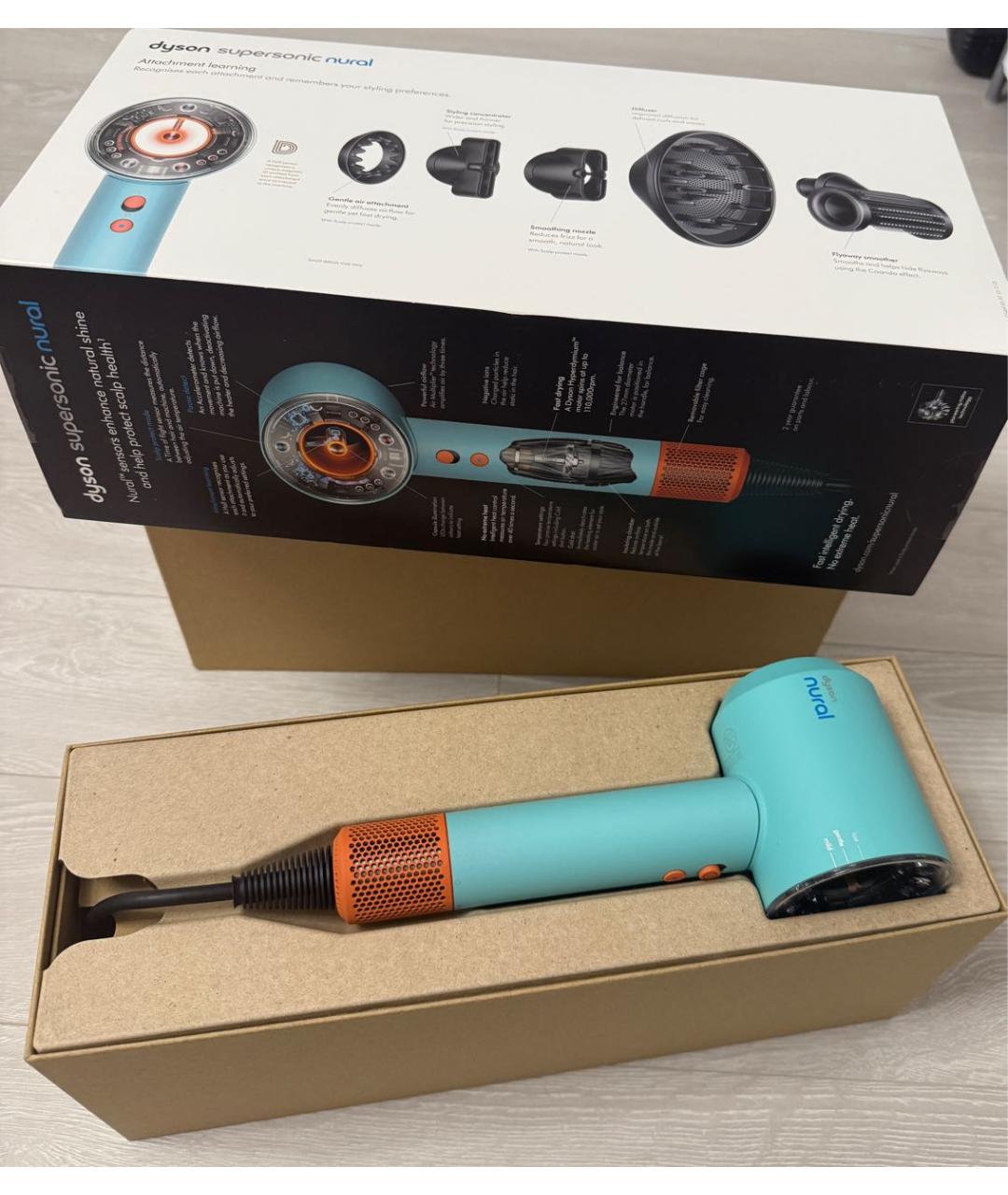 Изображение продукта