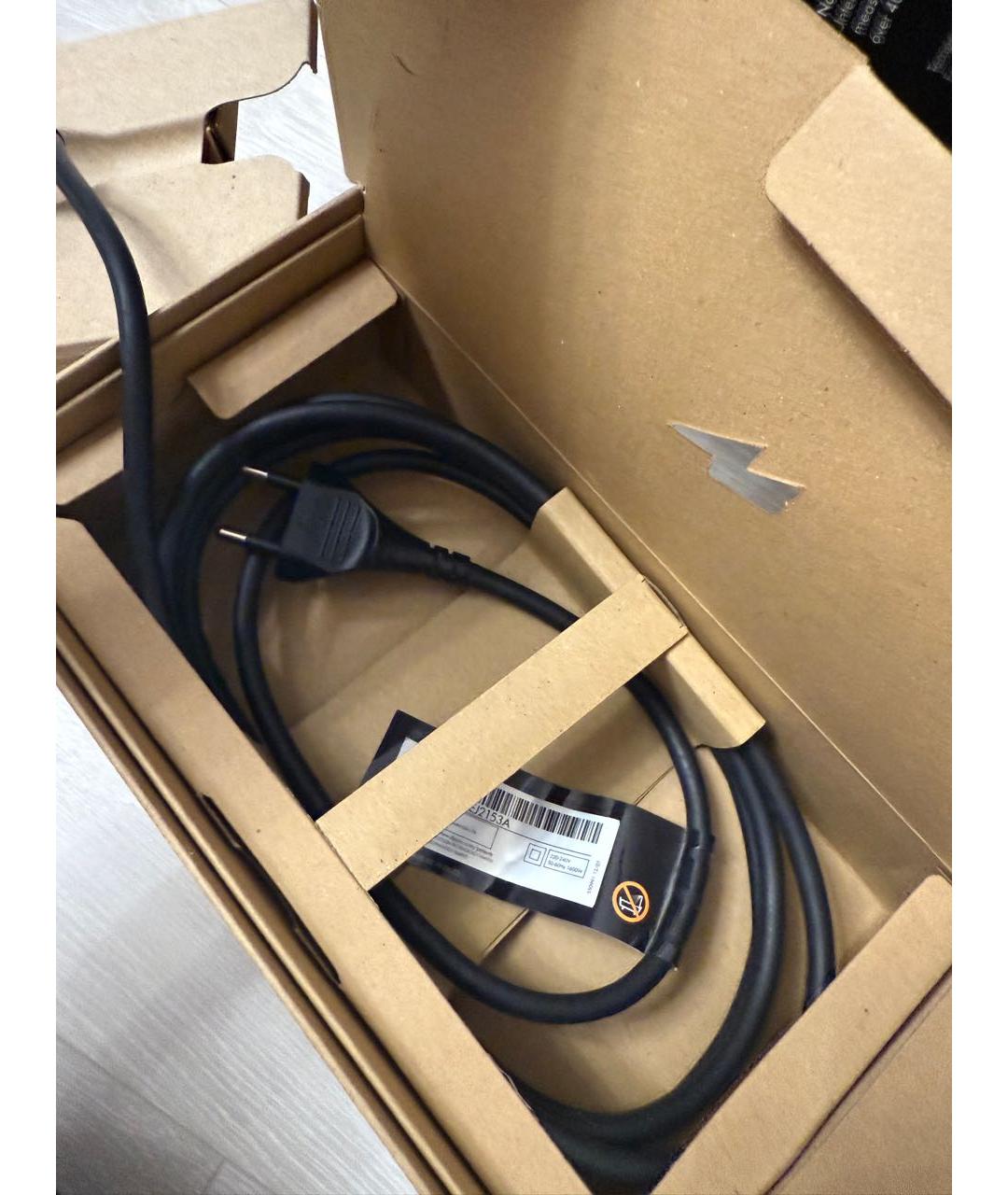 Изображение продукта